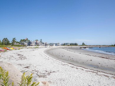 oceanview_27bayberrybiddeford_rs_mls-1