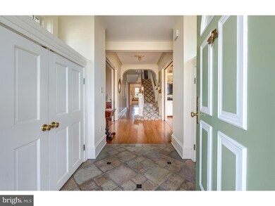 236 Berkeley Rd, Devon, PA 19333 - photo 6