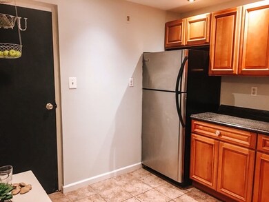 31 Symonds St unit 8, Salem, MA 01970 - photo 6