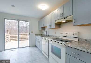 1506 Hickory Wood Dr, Annapolis, MD 21409 - photo 5