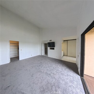 504 Jay Ct, Montebello, CA 90640 - photo 7