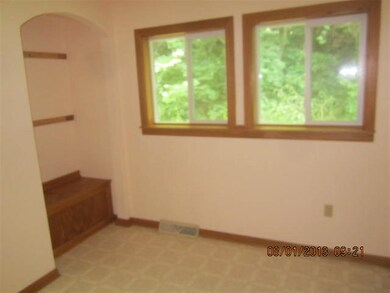 28925 73rd Ave N, Hillsdale, IL 61257 - photo 4