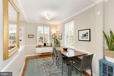 3224 S Utah St, Arlington, VA 22206 - photo 5