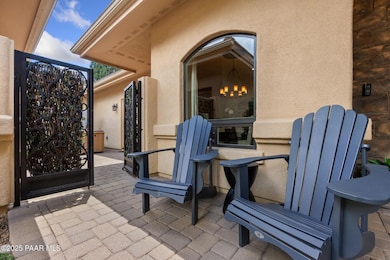 26 N Woodridge Cir, Prescott, AZ 86303 - photo 6