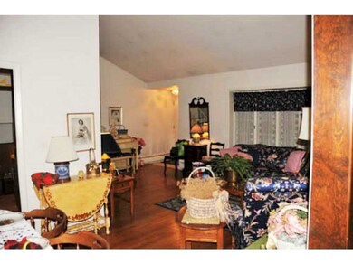 50 Blue Ridge Rd, Cranston, RI 02920 - photo 3