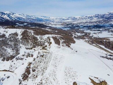 1634 N Hardy Trail Dr E unit 3, Eden, UT 84310 - photo 7