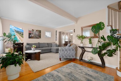 2318 N 73rd Ave, Elmwood Park, IL 60707 - photo 3