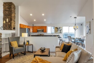 4825 S Danube Way, Aurora, CO 80015 - photo 4