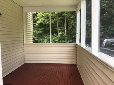 516 Worcester Rd, Barre, MA 01005 - photo 6