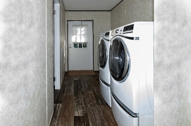 6012 Jenkins Rd, Albany, GA 31705 - photo 2