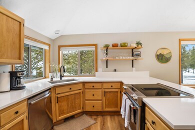 05 - Kitchen