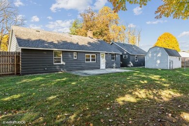 04_69153SectionSt_2007_Small