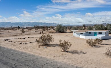 DJI_0849