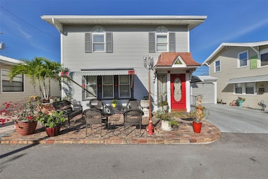 10 Plaza St E, Bradenton, FL 34208 - photo 3