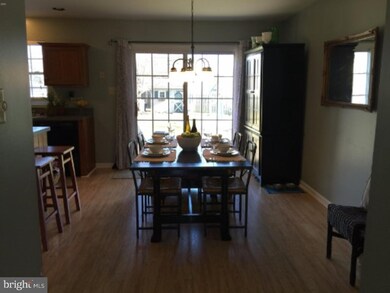 990 Maple St, Honey Brook, PA 19344 - photo 7