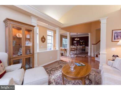 418 Larkspur Dr, Kennett Square, PA 19348 - photo 5