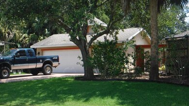 abner garage