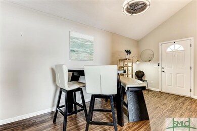 2114 E 43rd St, Savannah, GA 31404 - photo 7