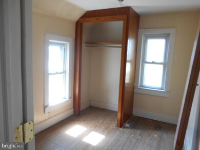 1375 Piney Hollow Rd, Newfield, NJ 08344 - photo 5