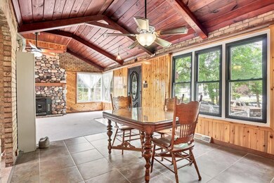 8618 W 132nd Ave, Cedar Lake, IN 46303 - photo 7