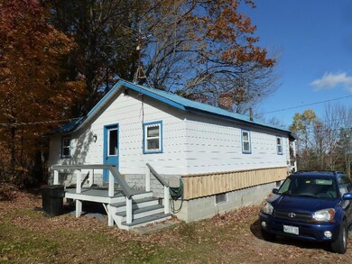 24 Warren St, Bridgton, ME 04009 - photo 3