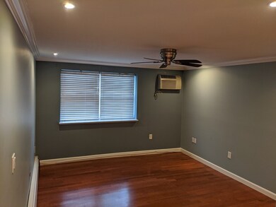 31 Symonds St unit 5, Salem, MA 01970 - photo 6