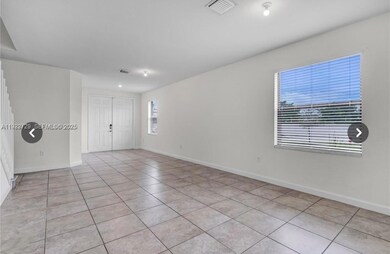 10091 W 35th Ln unit 10091, Hialeah, FL 33018 - photo 6