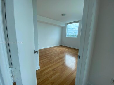 Coral Sea View unit 601, Miami, FL 33145 - photo 7
