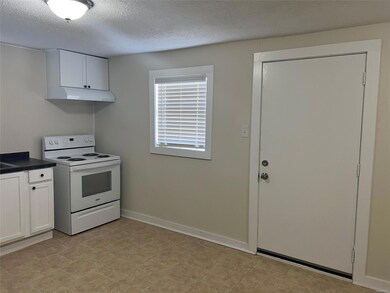 1060 Spring St, Prattville, AL 36067 - photo 7