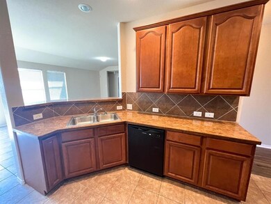 660 Austin Ln, Lavon, TX 75166 - photo 5