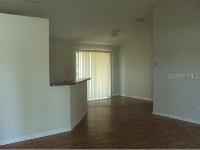 30 Juniper Loop Cir, Ocala, FL 34480 - photo 2