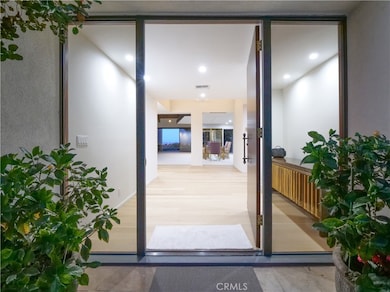 57 Saddleback Rd, Rolling Hills, CA 90274 - photo 6