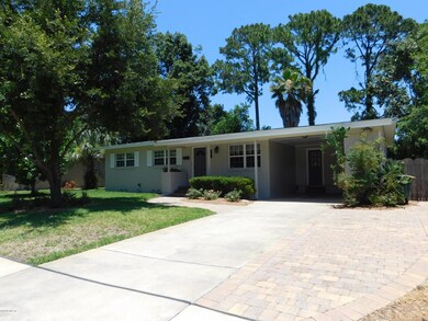 539 Mandalay Rd, Jacksonville, FL 32216 - photo 5