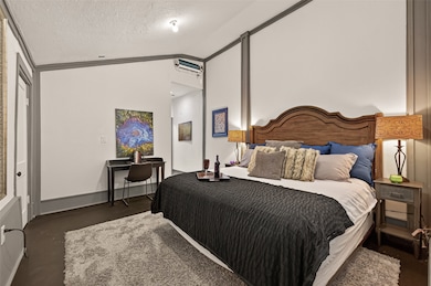 100 W Hamilton St, Houston, TX 77076 - photo 3