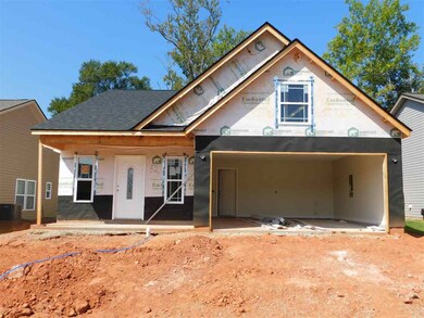 132 Highland Springs Loop, Inman, SC 29349 - photo 3