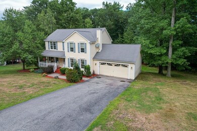 57 Autumn Rd, Dracut, MA 01826 - photo 3