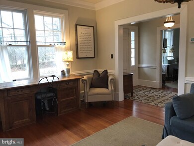 150 S 32nd St, Purcellville, VA 20132 - photo 5