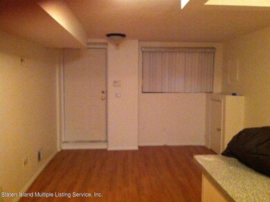 26 Sky Ln, Staten Island, NY 10304 - photo 6