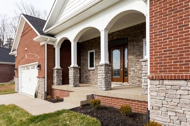 00210134 Reeseman Dr - PRINT