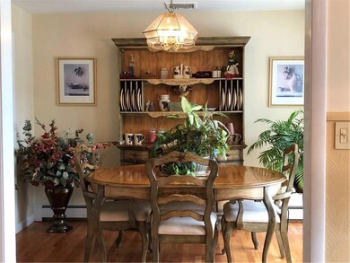 40 Orestis Way, Lewiston, ME 04240 - photo 4