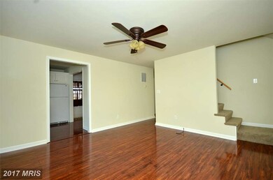 8709 Littlewood Rd, Parkville, MD 21234 - photo 4