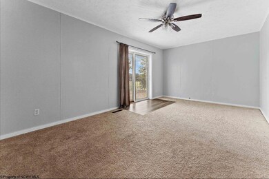 1539 Long Hollow Rd, Masontown, WV 26542 - photo 7
