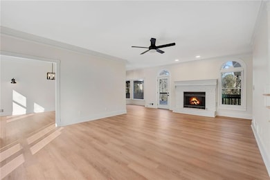 1019 Henna Ct SE, Conyers, GA 30013 - photo 3