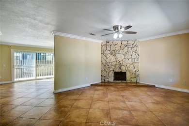 154 N Roberto Ave, West Covina, CA 91790 - photo 6