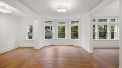 77 Park St unit 1, Brookline, MA 02446 - photo 3