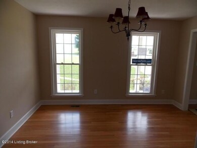 Dining Room (2)