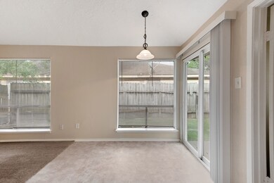 6703 Greenyard Dr, Houston, TX 77086 - photo 7