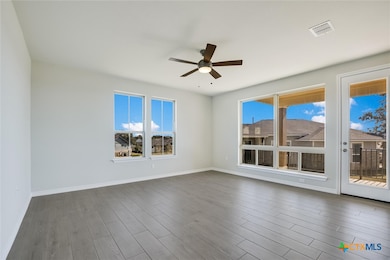 113 Surfside St unit 193, San Marcos, TX 78666 - photo 5