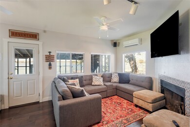 1601 Forum Cir unit 156, Graford, TX 76449 - photo 3