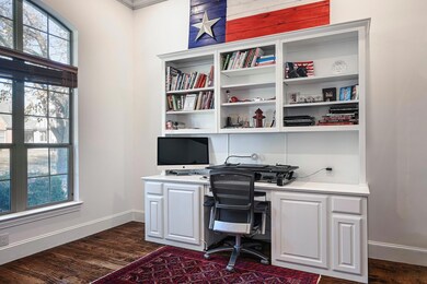 5210 Goodwin Ave, Dallas, TX 75206 - photo 6